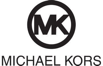 does michael kors do student discount|Michael Kors student discount 2024.